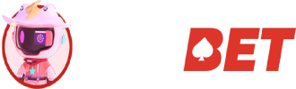 SSSBET
