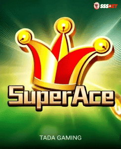 Super Ace
